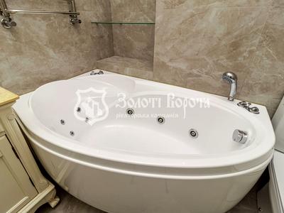квартира за адресою Лесі Українки бульв., 7-В