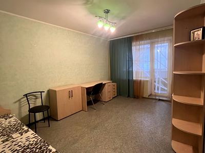 квартира по адресу Нагнибеды ул., 10