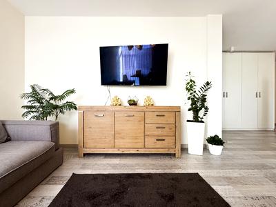 квартира за адресою Регенераторна вул., 4к2