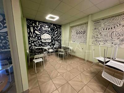 будинок за адресою Київ, Іжкарська вул., 15