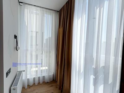 квартира за адресою Запорізьке шосе, 32