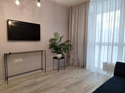 квартира за адресою Предславинська вул., 53