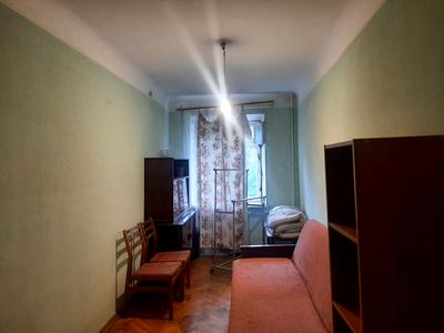 квартира по адресу Даниила Щербаковского ул. (Щербакова), 72