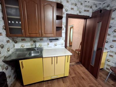 квартира по адресу Сергея Данченко ул., 3