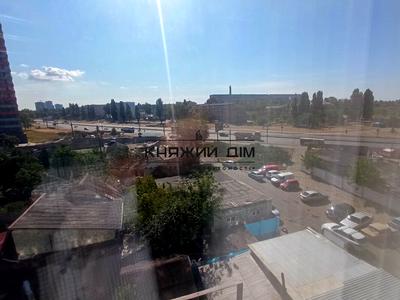 квартира за адресою Кам'янська вул. (Дніпродзержинська), 127а
