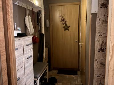 квартира по адресу Героев Севастополя ул., 11