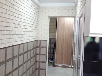 квартира за адресою Шолуденка вул., 3