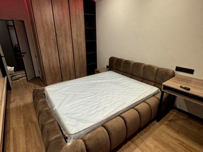 квартира за адресою Олександра Олеся вул., 2-В