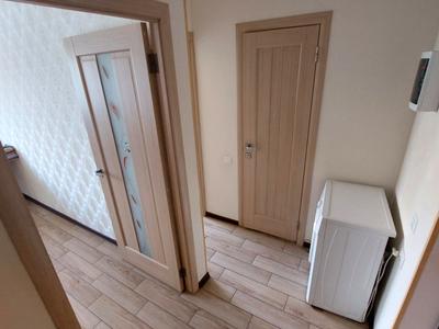 квартира по адресу Богоявленский просп. (Октябрьский), 26а
