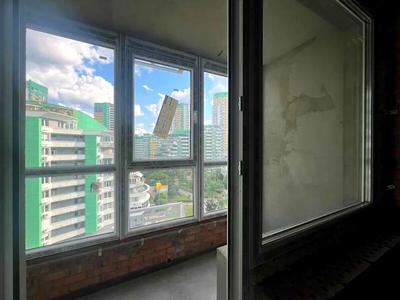 квартира по адресу Вышгородская ул., 45г