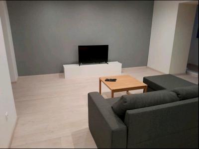 квартира за адресою Інститутська вул., 6б