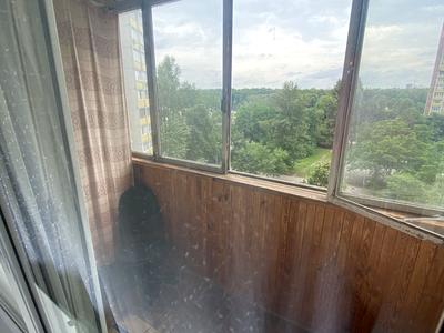 квартира по адресу Академика Глушкова просп., 19