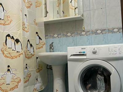 квартира по адресу Декабристов, 40