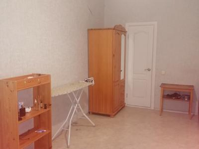 квартира за адресою Урлівська вул., 4-А