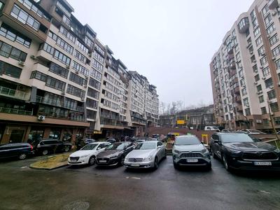 квартира за адресою Глибочицька вул., 13