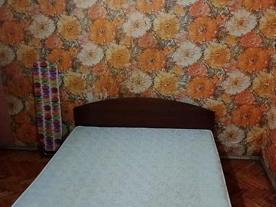 квартира за адресою Марка Безручка вул., 23-А