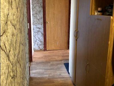 квартира по адресу Юрия Кондратюка ул. (Комунарівська), 11