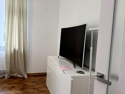 квартира за адресою Генерала Тараса Чупринки вул. (Пушкіна), 123