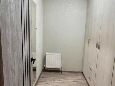 квартира по адресу Люсдорская дорога, 100 в 