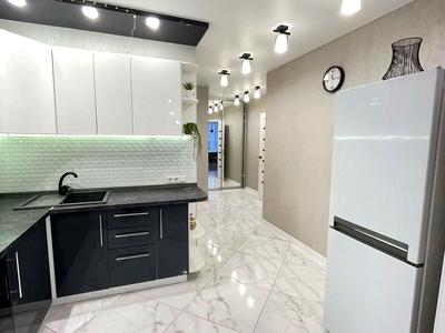 квартира за адресою Миру вул., 41