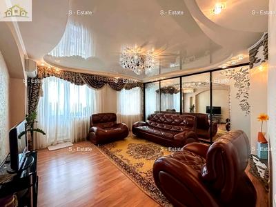 квартира за адресою Титаренківський пров., 1
