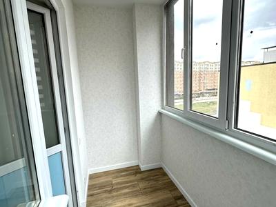 квартира по адресу Боголюбова ул., 27