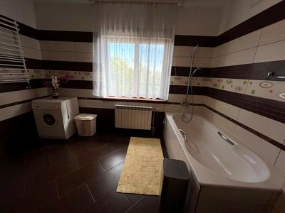 будинок за адресою Пролетарська