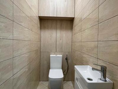 квартира за адресою Гетьмана Мазепи вул., 138