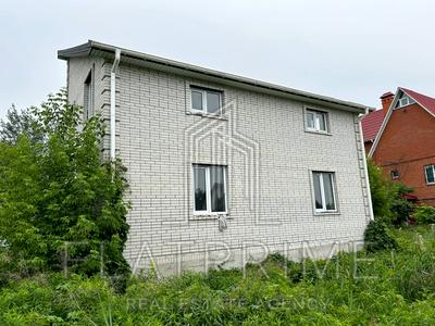 дом по адресу Киев, 2 провулок Гоголя, 3