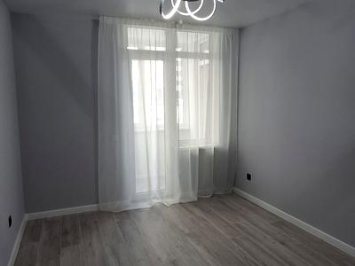 квартира за адресою Смакули вул., 8