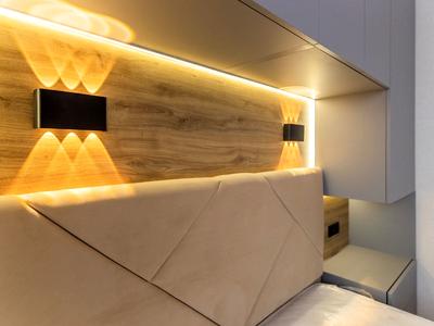квартира за адресою Гідності вул., 7