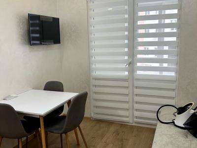 квартира за адресою Соборна вул., 289