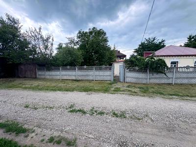 будинок за адресою Ростислава Черноморченка вул. (Зої Космодем'янської)