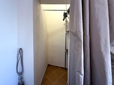 квартира по адресу Панаса Мирного ул., 17