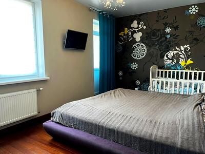 квартира за адресою Кадетський Гай вул., 6
