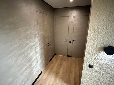 дом по адресу старокиївська, 330