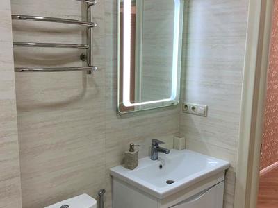 квартира за адресою Срібнокільська вул., 3-А