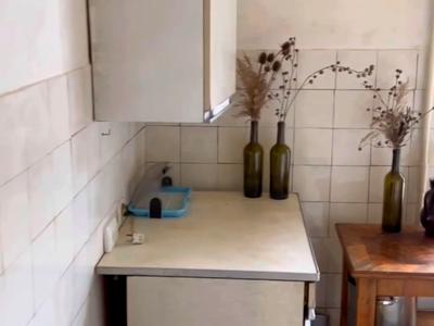 квартира за адресою Лесі Українки бульв., 22