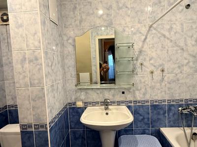 квартира по адресу Северокольцевая ул., 24
