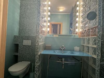квартира за адресою Академіка Амосова вул., 6