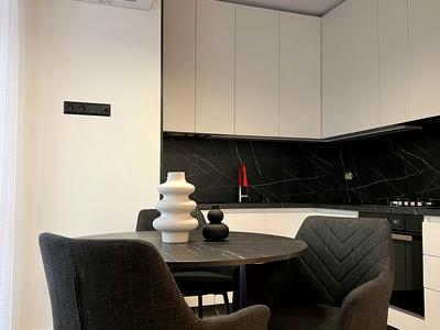 квартира по адресу Пекарская ул., 30