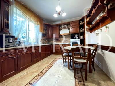будинок за адресою Обсерваторна вул., 37