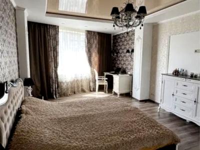 квартира за адресою Михайла Яцкова вул. (), 20б