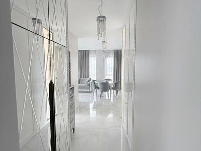 квартира за адресою Антоновича вул. (Горького), 44