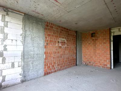 квартира по адресу Роксоланы ул., 2