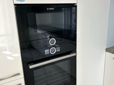 квартира за адресою Вірменська вул., 6