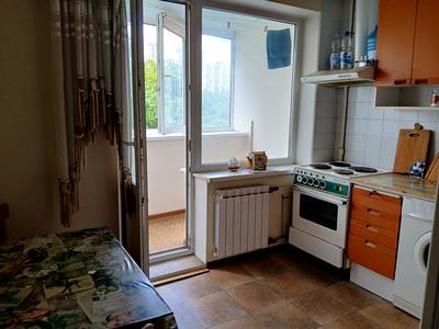квартира за адресою Пантелеймона Куліша вул. (Челябінська), 17