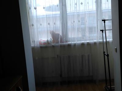 кімната за адресою Оболонський просп., 30