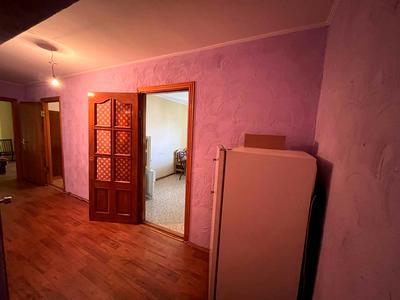 квартира за адресою Пасічна вул., 3