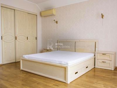 дом по адресу Сосновая ул., 180